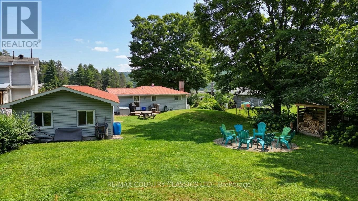 1055 Burleigh Road, Highlands East (Monmouth), Ontario  K0L 3C0 - Photo 30 - X13739970