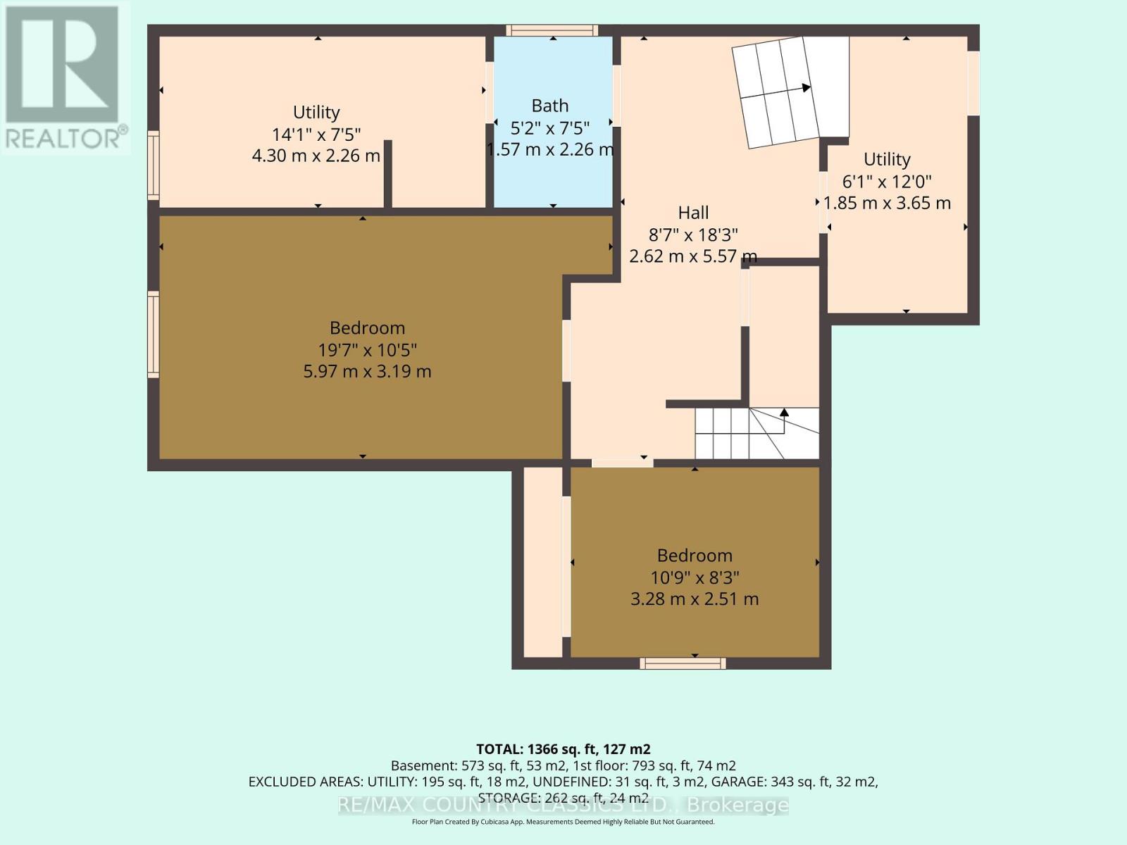 1055 Burleigh Road, Highlands East (Monmouth), Ontario  K0L 3C0 - Photo 40 - X13739970
