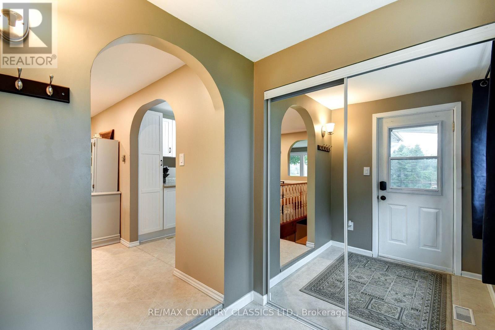 1055 Burleigh Road, Highlands East (Monmouth), Ontario  K0L 3C0 - Photo 8 - X13739970