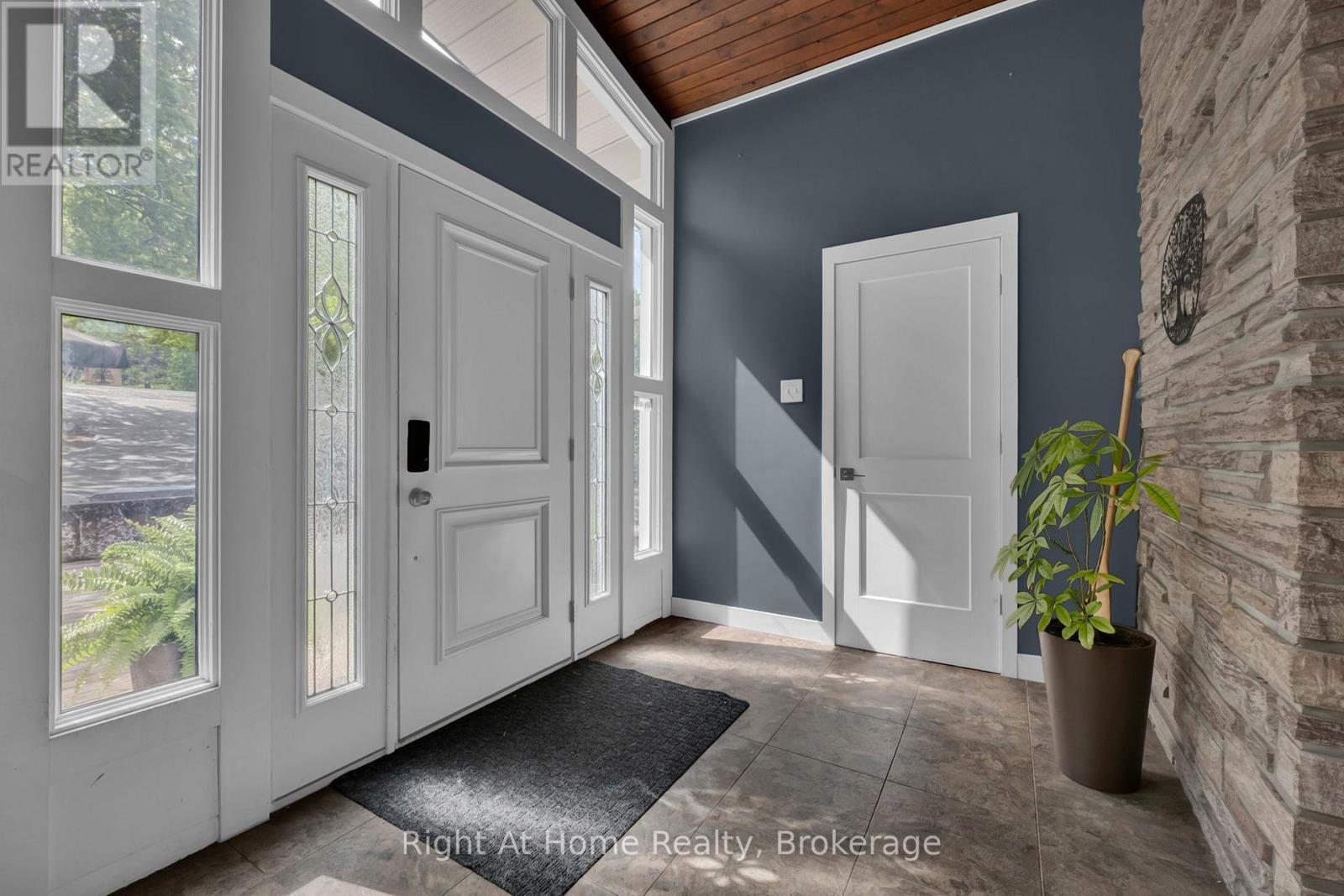 7508 Bamsey Drive, Hamilton Township, Ontario  K0L 1E0 - Photo 10 - X13740010