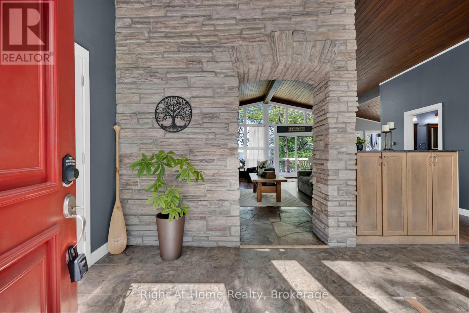7508 Bamsey Drive, Hamilton Township, Ontario  K0L 1E0 - Photo 11 - X13740010