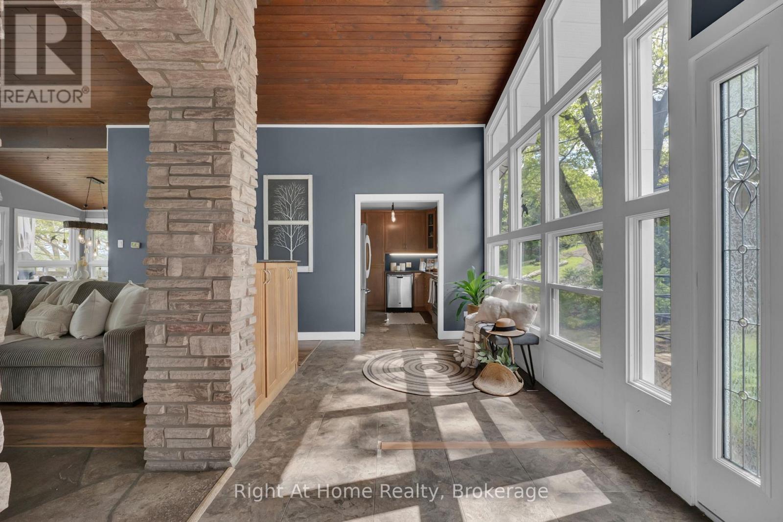 7508 Bamsey Drive, Hamilton Township, Ontario  K0L 1E0 - Photo 12 - X13740010