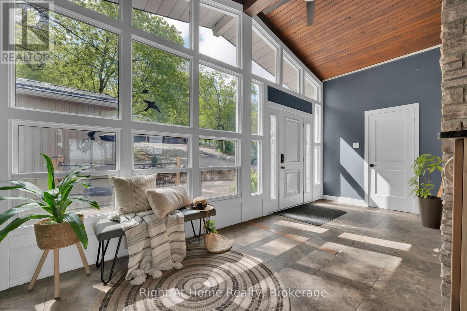 7508 Bamsey Drive, Hamilton Township, Ontario  K0L 1E0 - Photo 13 - X13740010