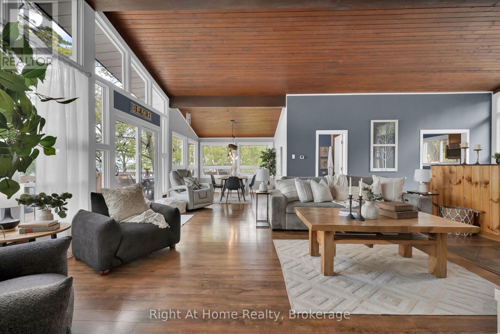 7508 Bamsey Drive, Hamilton Township, Ontario  K0L 1E0 - Photo 15 - X13740010