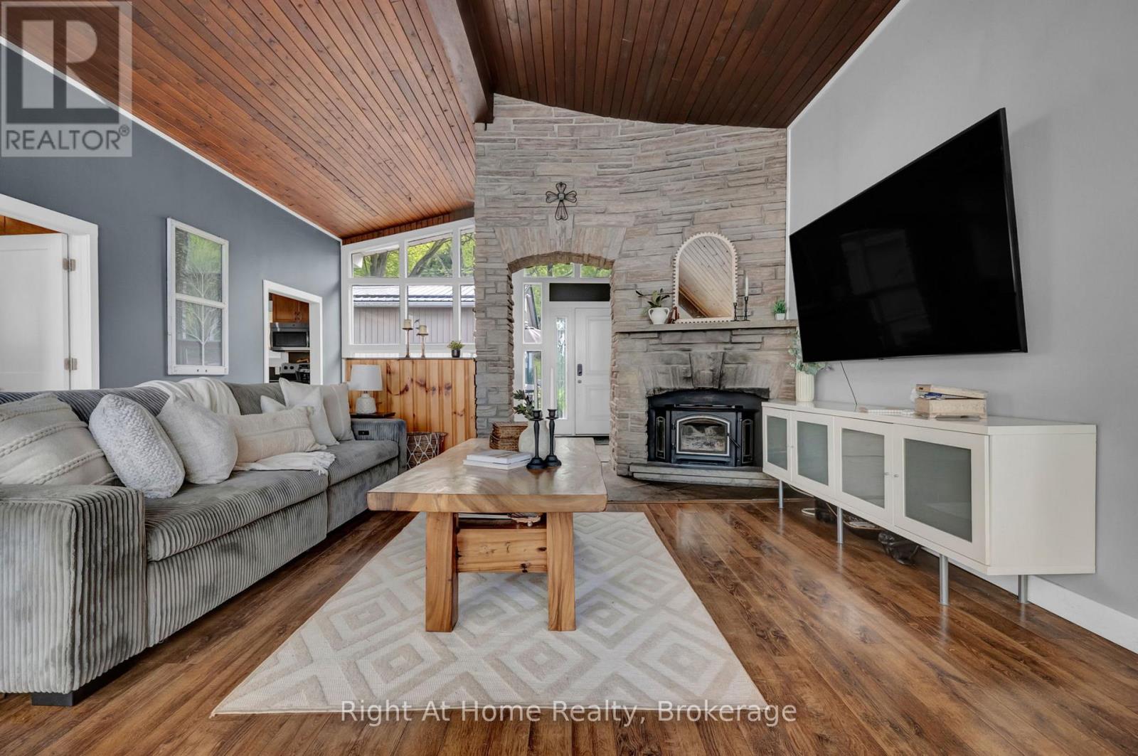 7508 Bamsey Drive, Hamilton Township, Ontario  K0L 1E0 - Photo 16 - X13740010