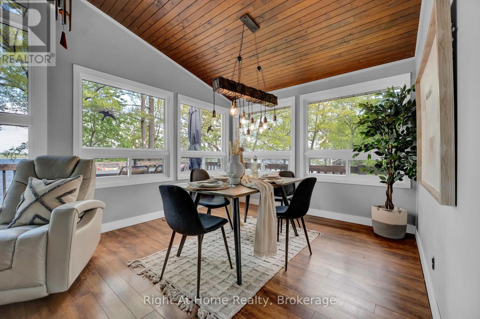 7508 Bamsey Drive, Hamilton Township, Ontario  K0L 1E0 - Photo 17 - X13740010