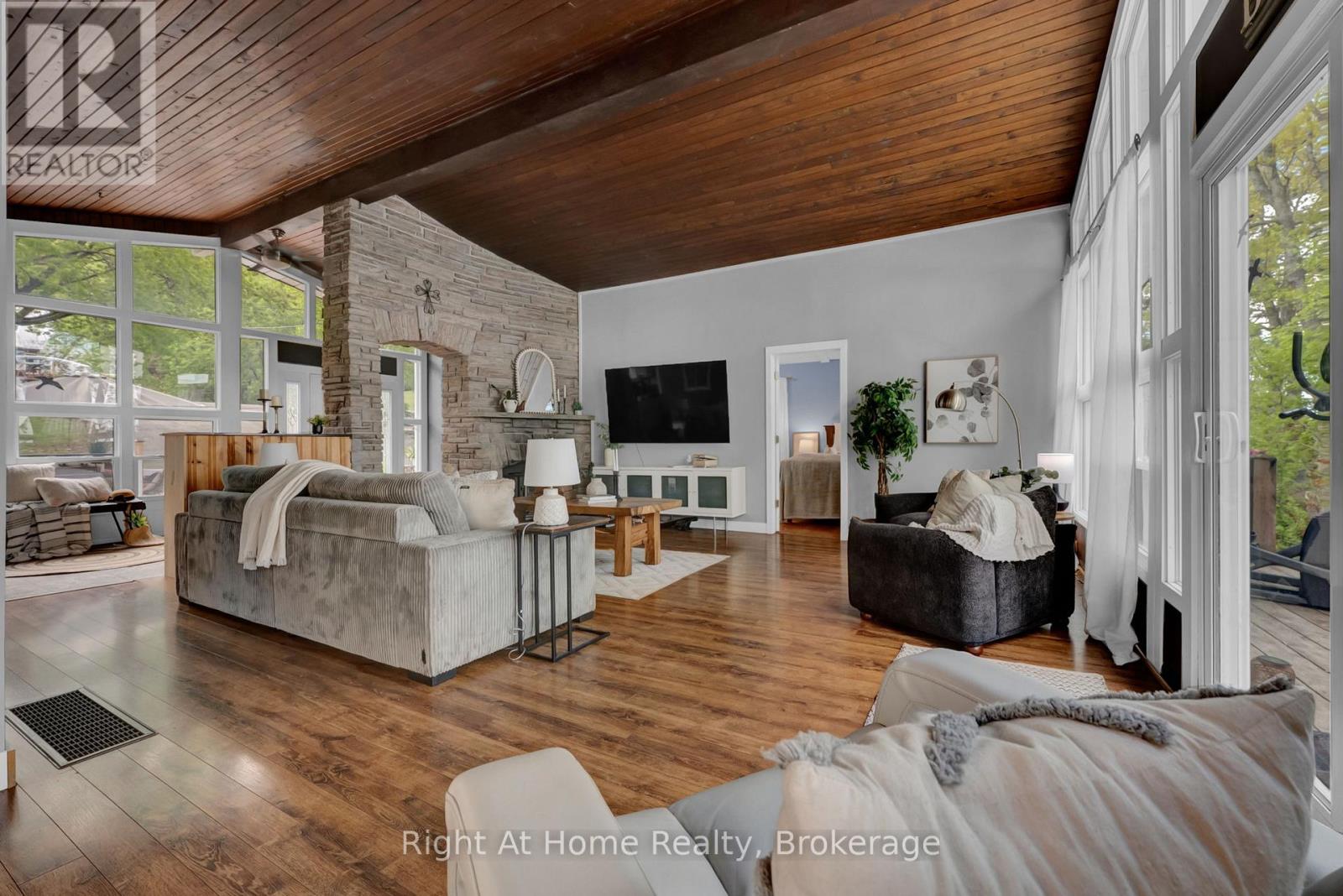 7508 Bamsey Drive, Hamilton Township, Ontario  K0L 1E0 - Photo 18 - X13740010