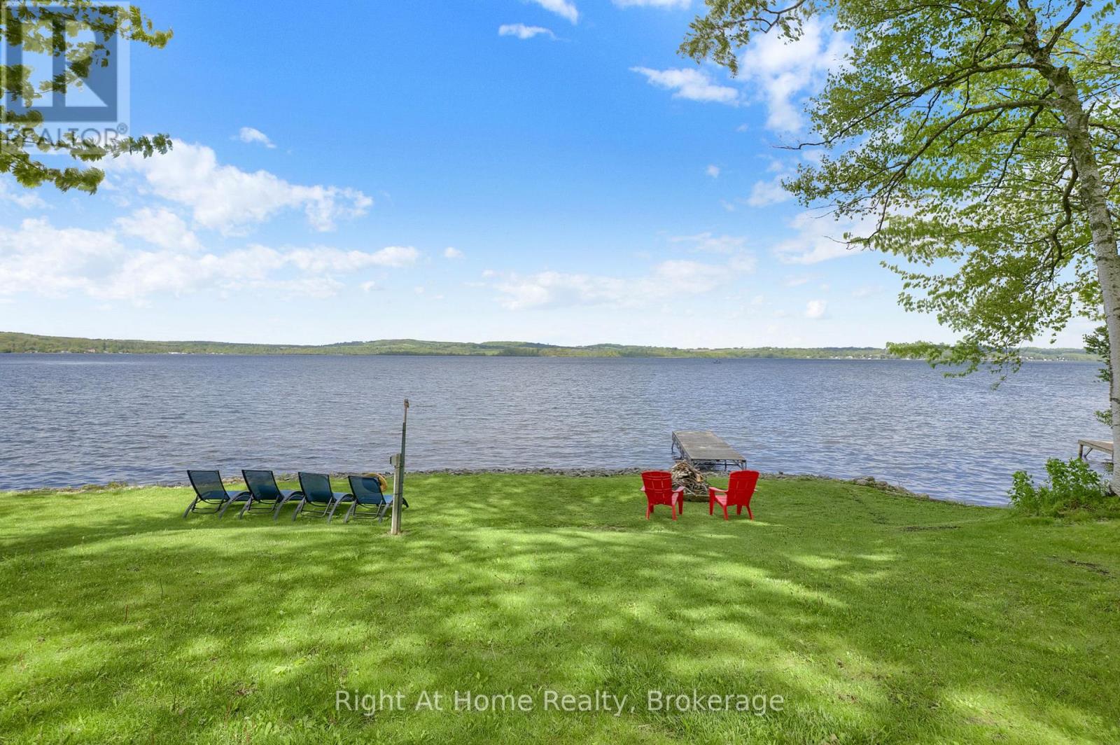 7508 Bamsey Drive, Hamilton Township, Ontario  K0L 1E0 - Photo 2 - X13740010