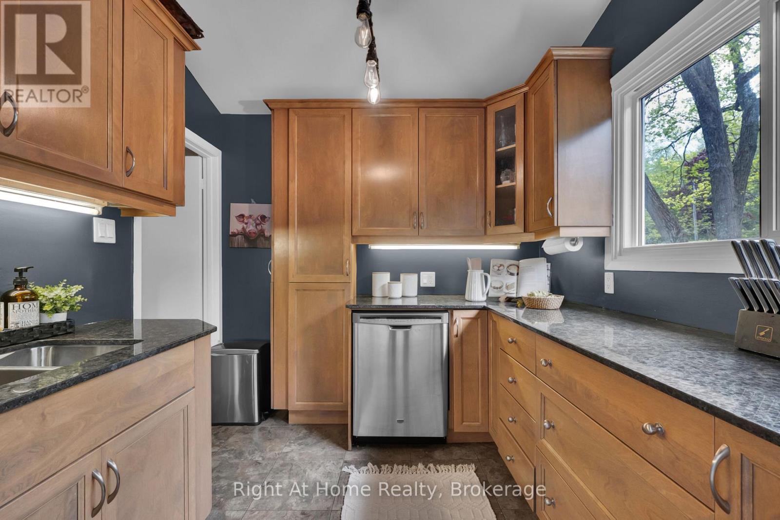 7508 Bamsey Drive, Hamilton Township, Ontario  K0L 1E0 - Photo 20 - X13740010