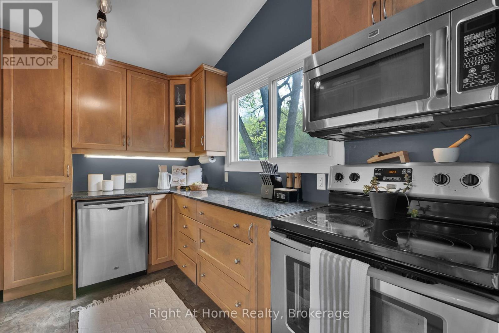 7508 Bamsey Drive, Hamilton Township, Ontario  K0L 1E0 - Photo 21 - X13740010