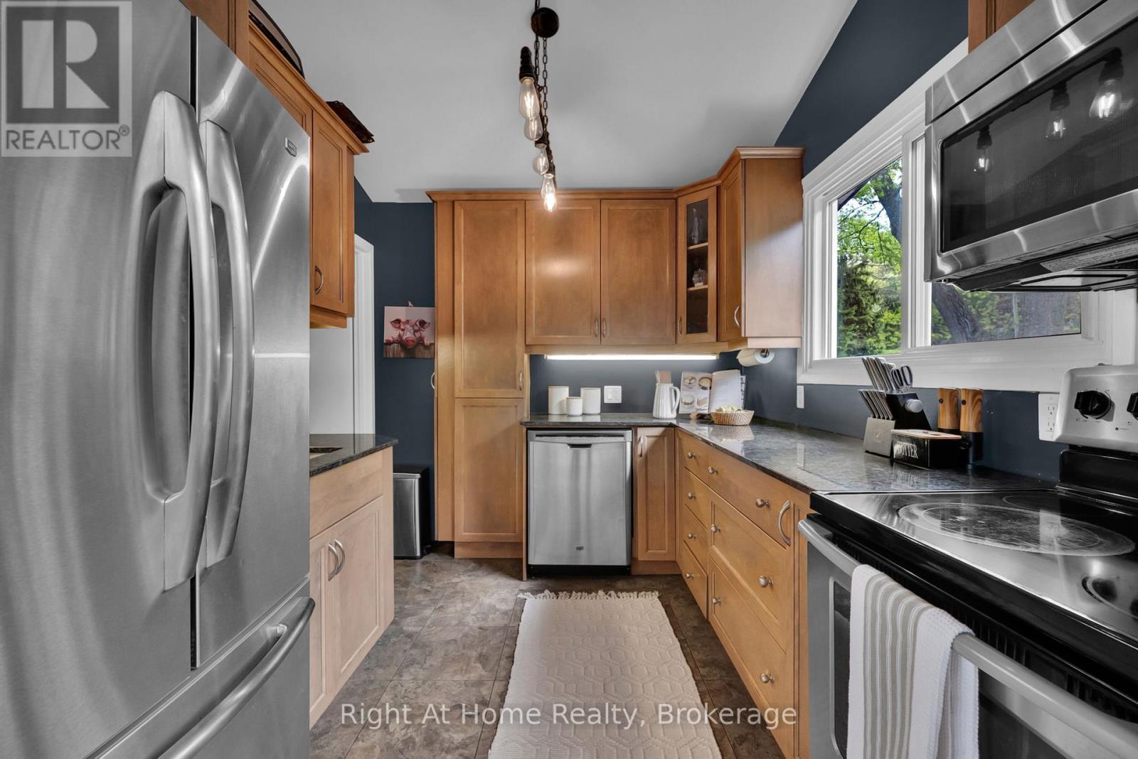 7508 Bamsey Drive, Hamilton Township, Ontario  K0L 1E0 - Photo 22 - X13740010