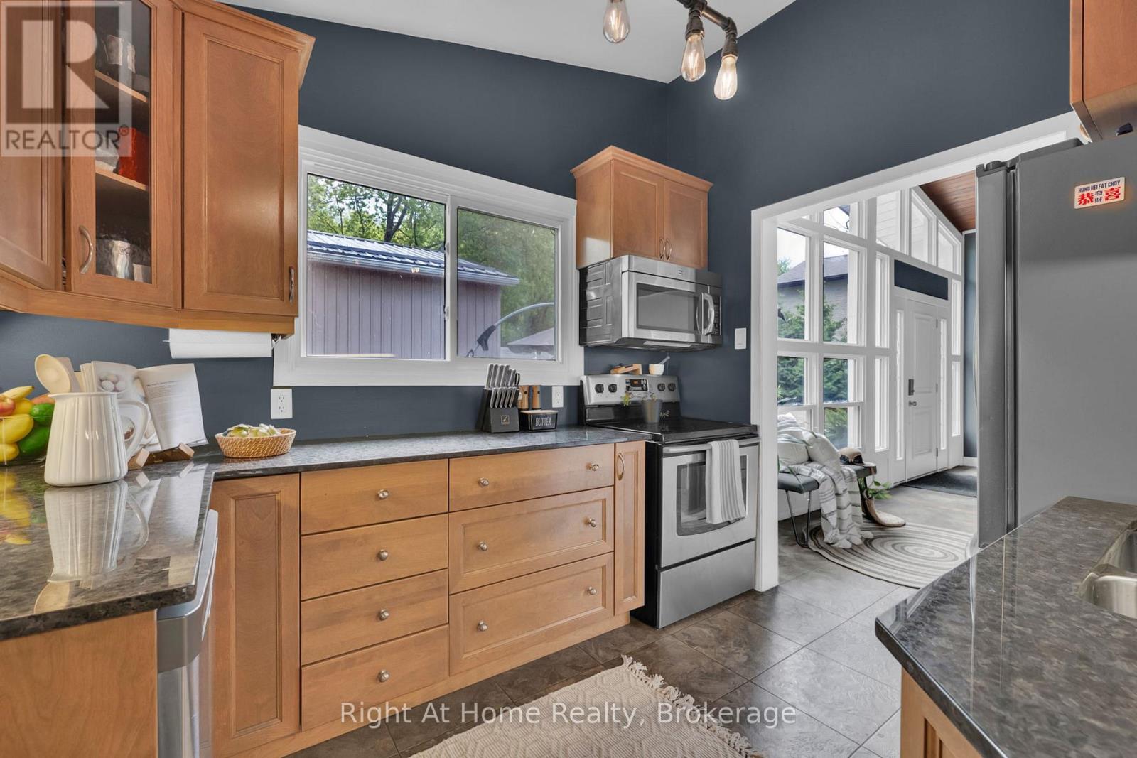 7508 Bamsey Drive, Hamilton Township, Ontario  K0L 1E0 - Photo 23 - X13740010