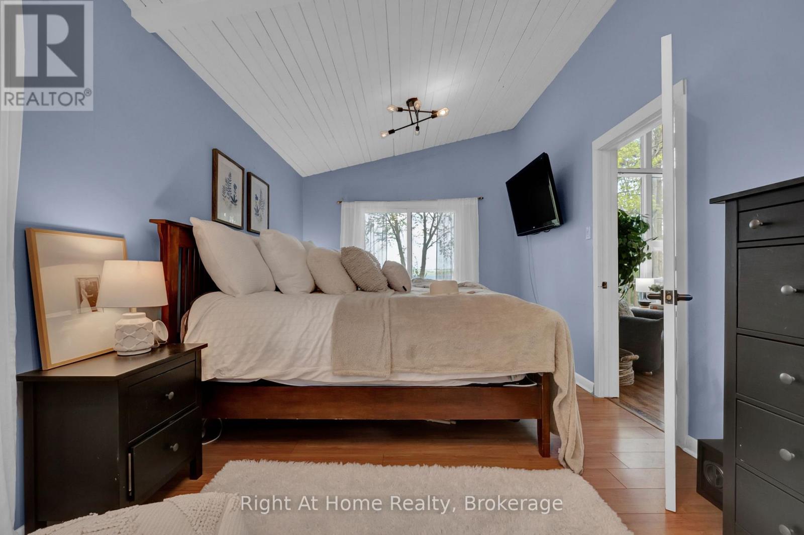 7508 Bamsey Drive, Hamilton Township, Ontario  K0L 1E0 - Photo 24 - X13740010