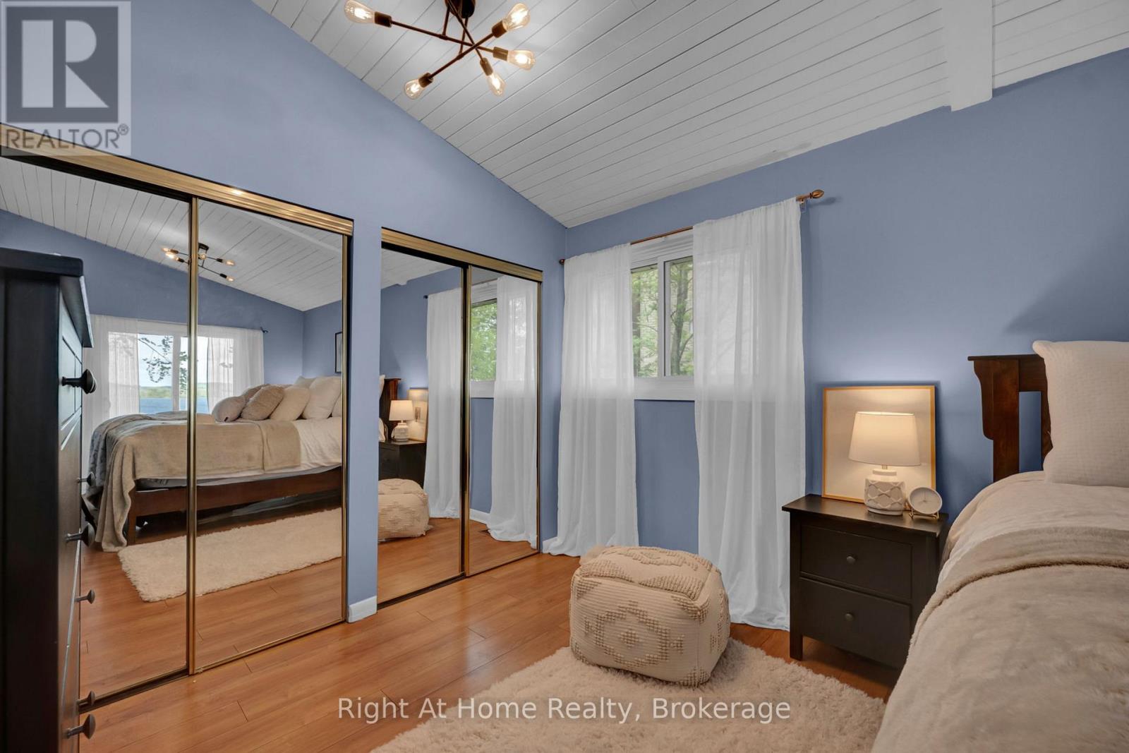 7508 Bamsey Drive, Hamilton Township, Ontario  K0L 1E0 - Photo 25 - X13740010