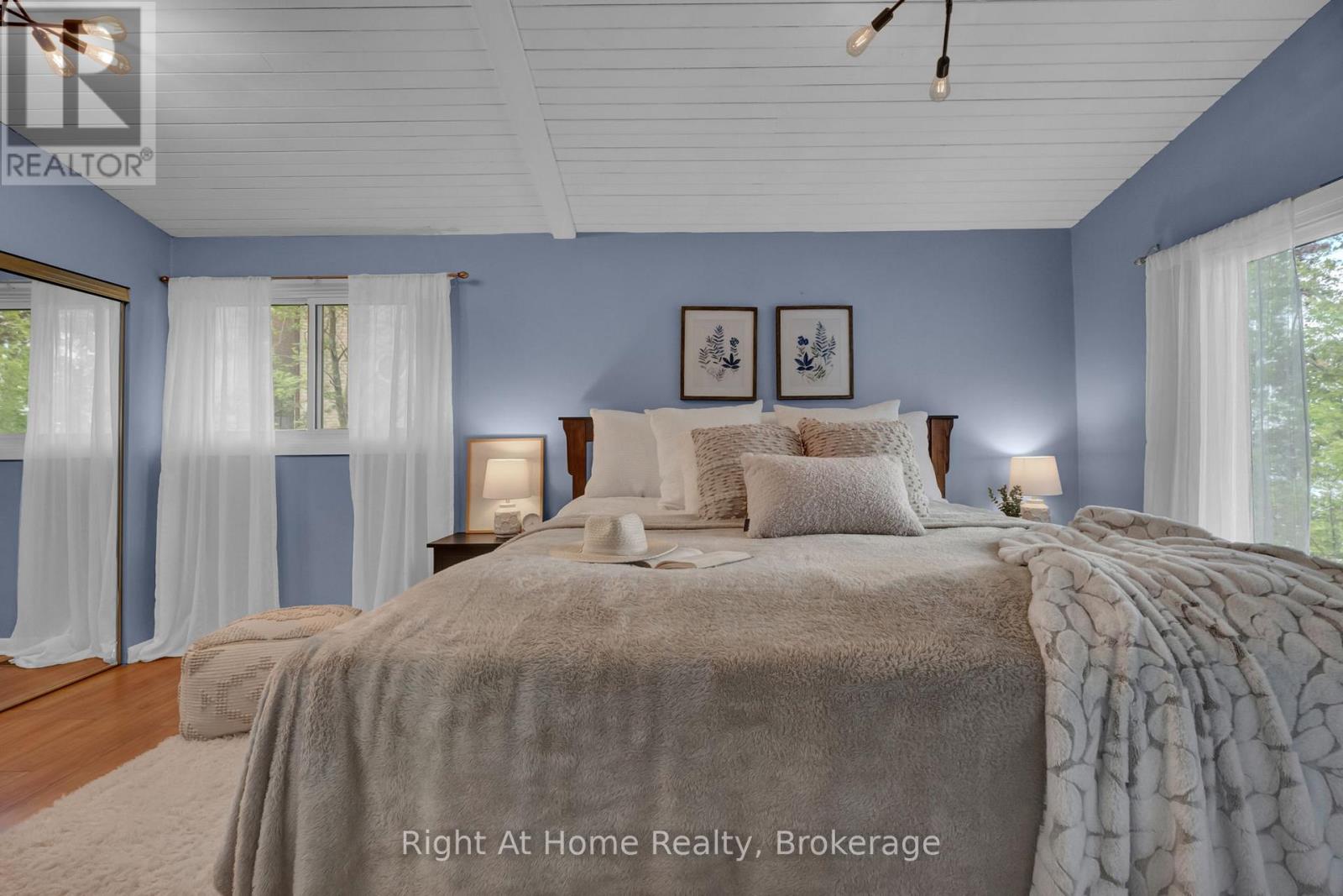 7508 Bamsey Drive, Hamilton Township, Ontario  K0L 1E0 - Photo 26 - X13740010