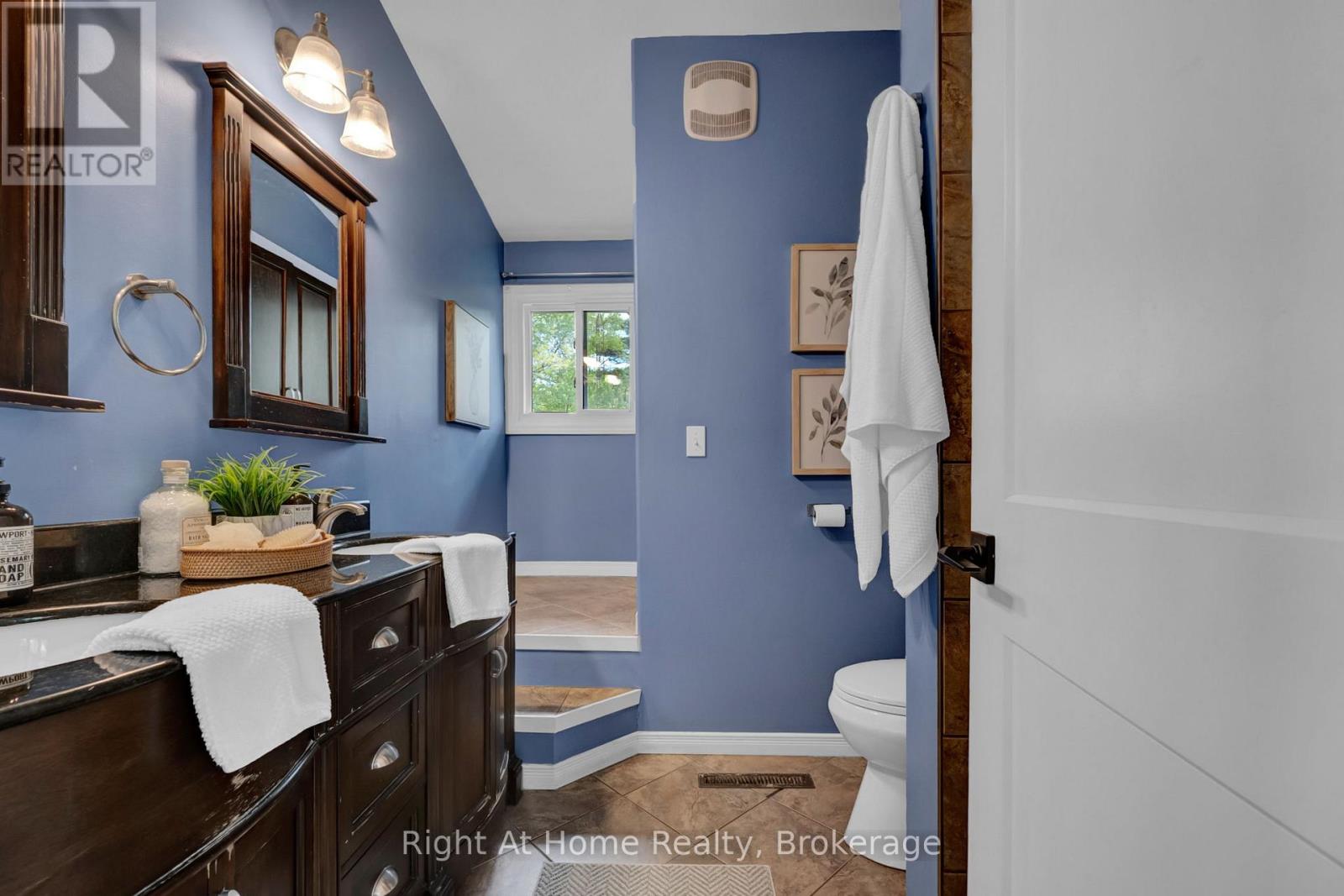 7508 Bamsey Drive, Hamilton Township, Ontario  K0L 1E0 - Photo 27 - X13740010