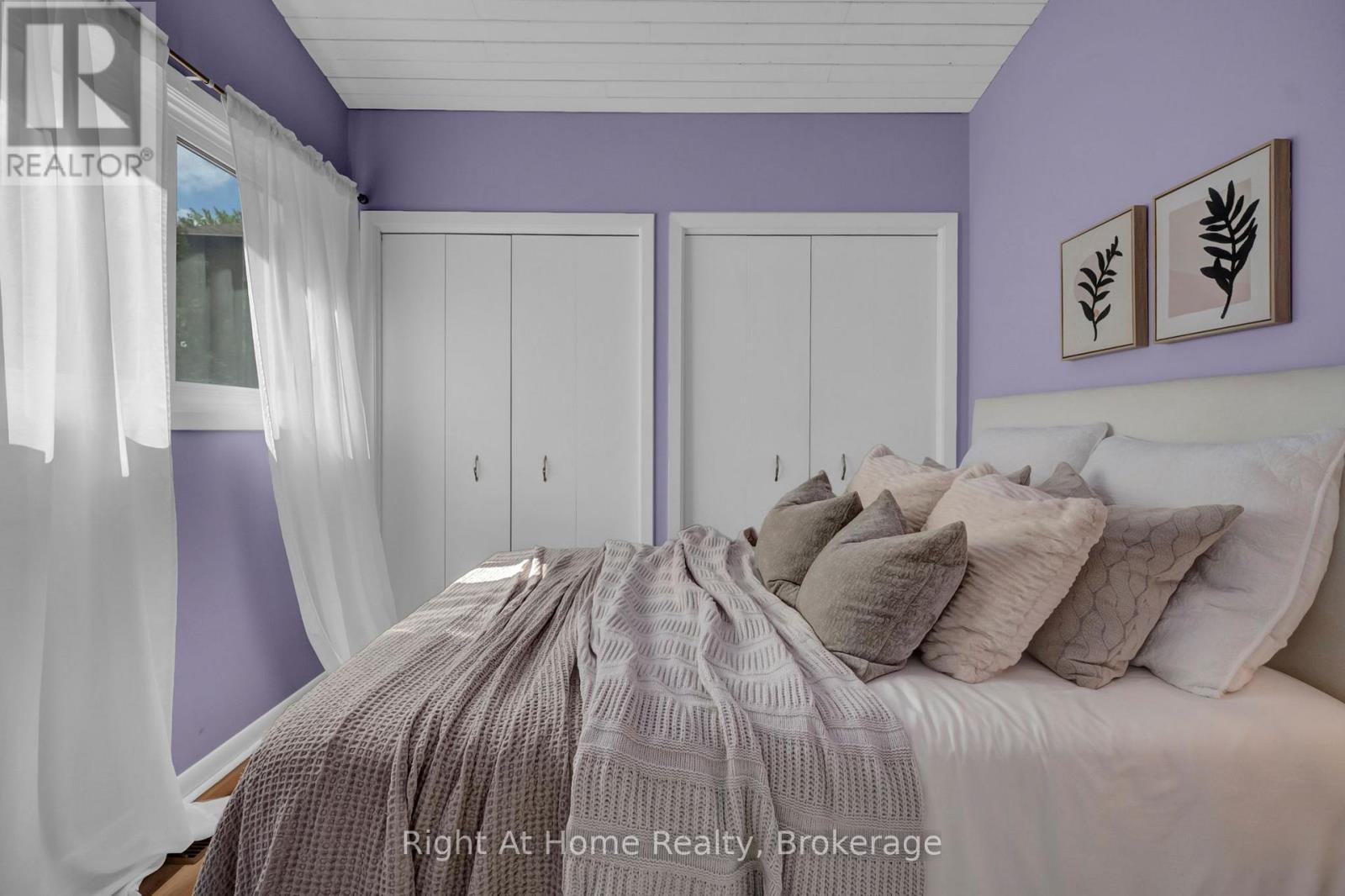 7508 Bamsey Drive, Hamilton Township, Ontario  K0L 1E0 - Photo 28 - X13740010