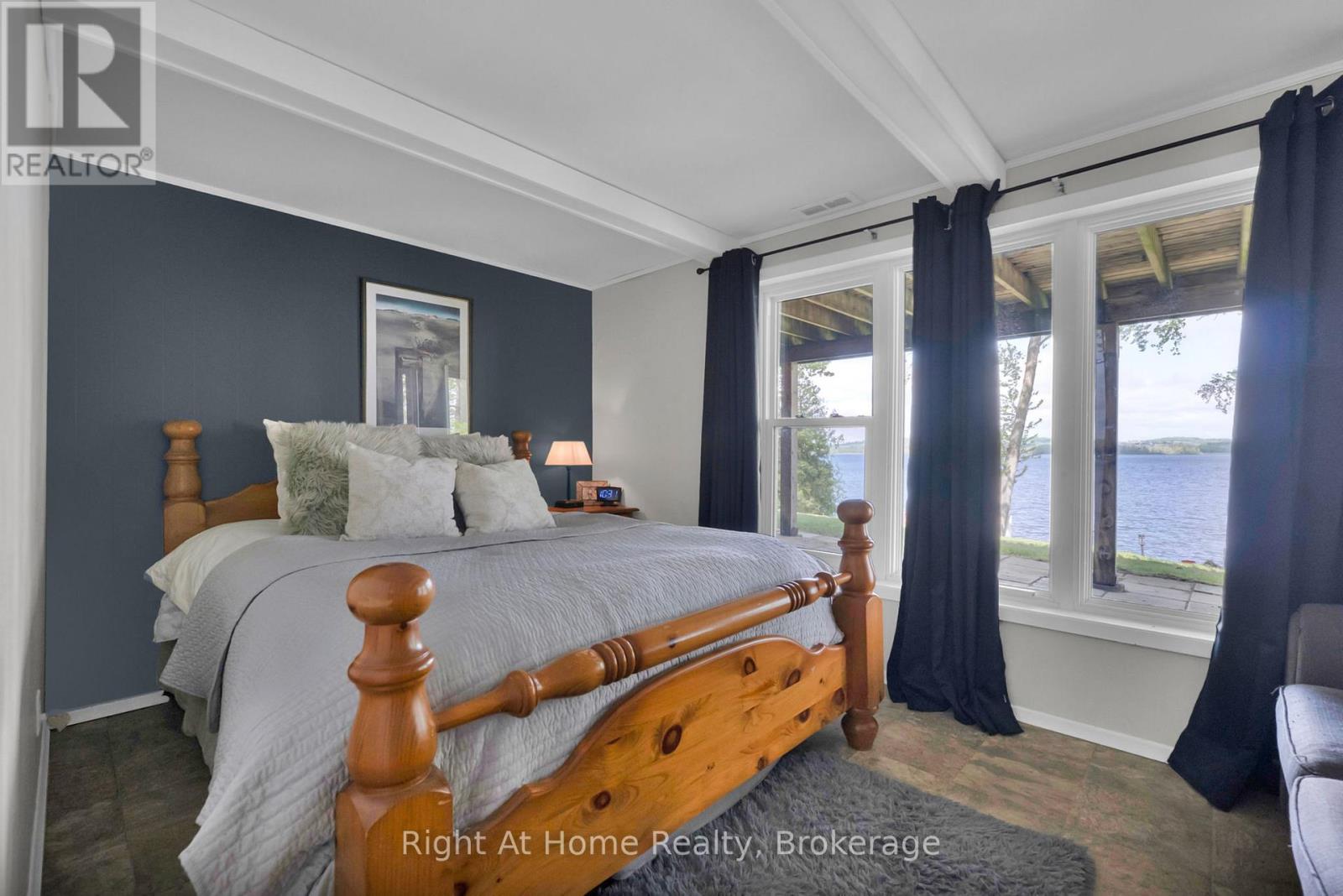 7508 Bamsey Drive, Hamilton Township, Ontario  K0L 1E0 - Photo 29 - X13740010