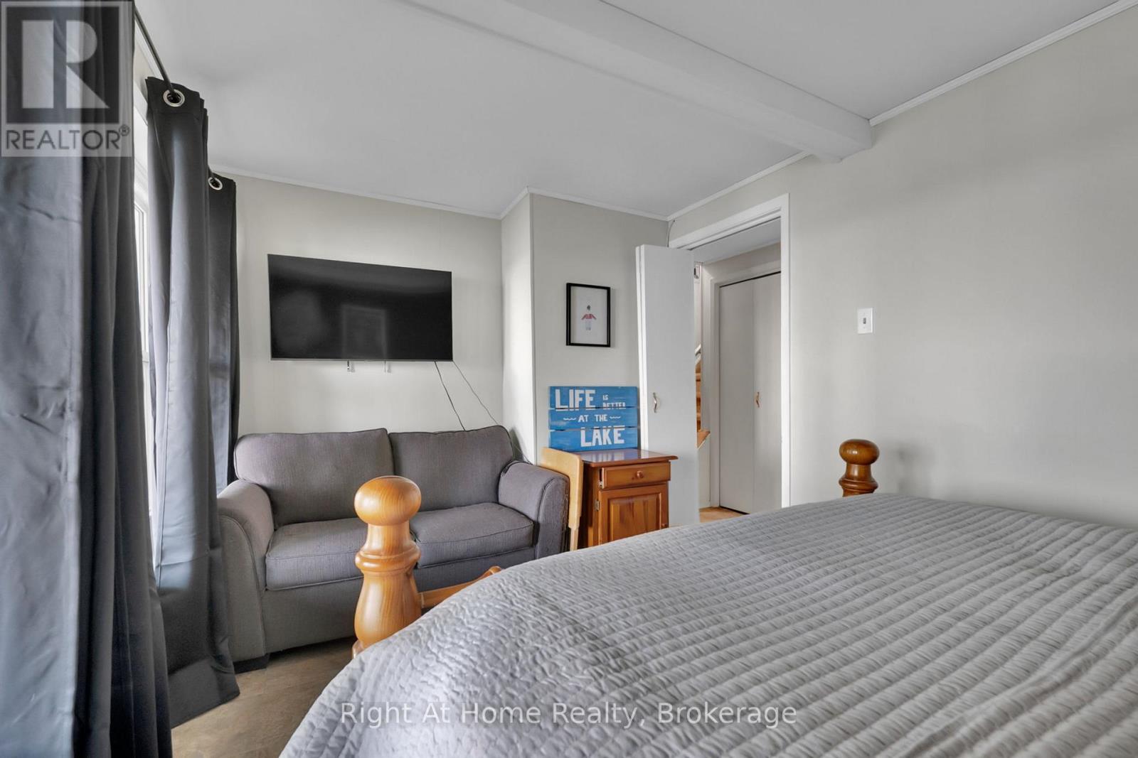 7508 Bamsey Drive, Hamilton Township, Ontario  K0L 1E0 - Photo 31 - X13740010