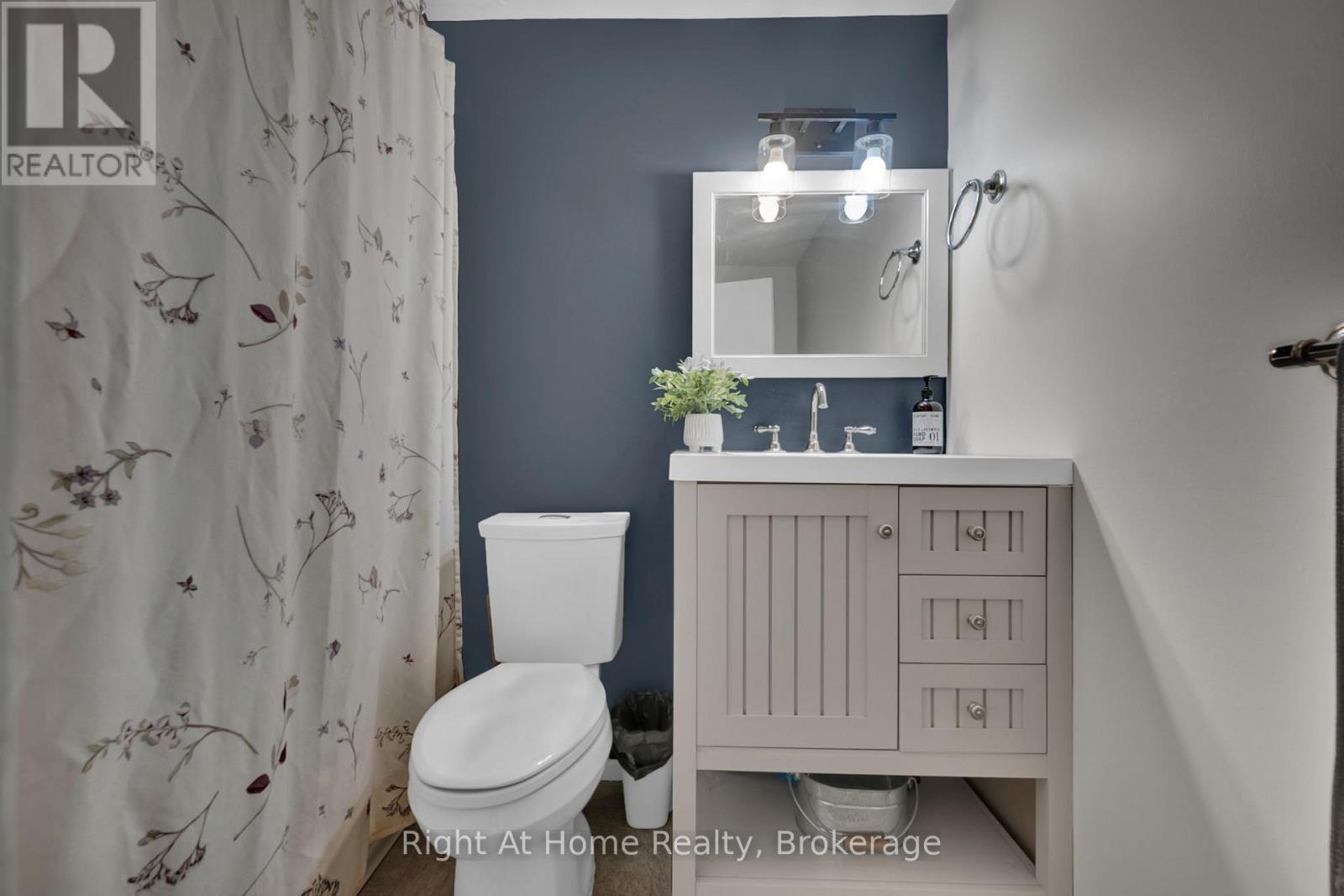 7508 Bamsey Drive, Hamilton Township, Ontario  K0L 1E0 - Photo 32 - X13740010