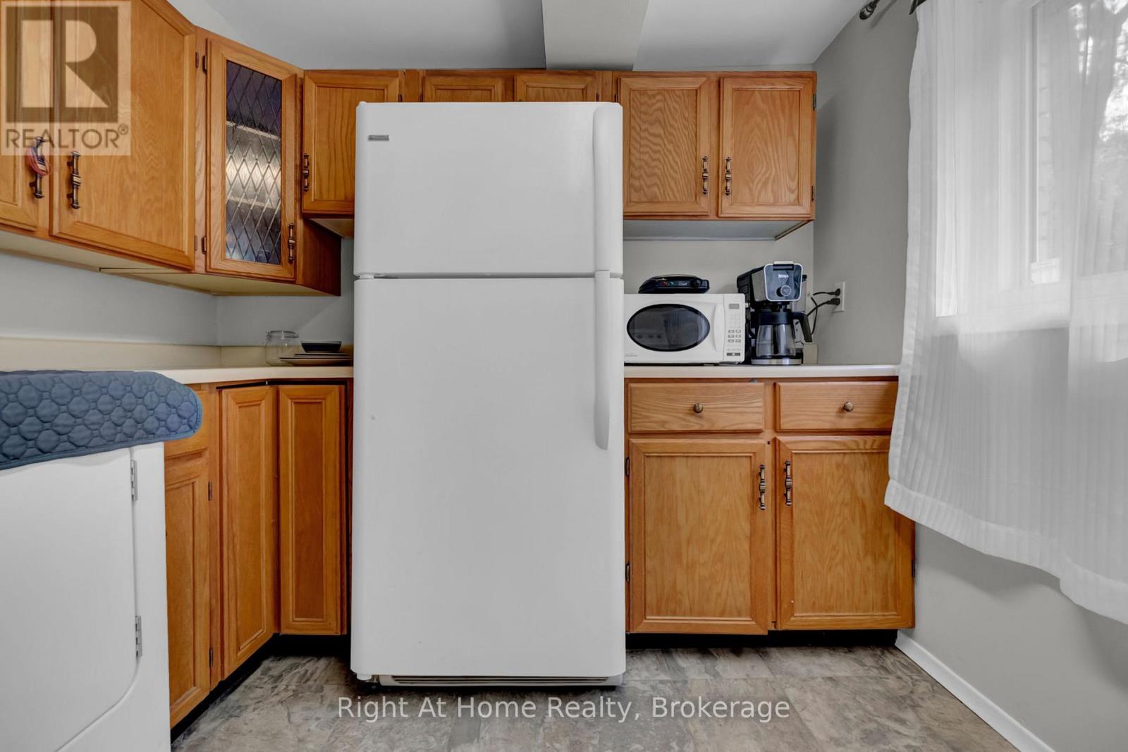 7508 Bamsey Drive, Hamilton Township, Ontario  K0L 1E0 - Photo 33 - X13740010