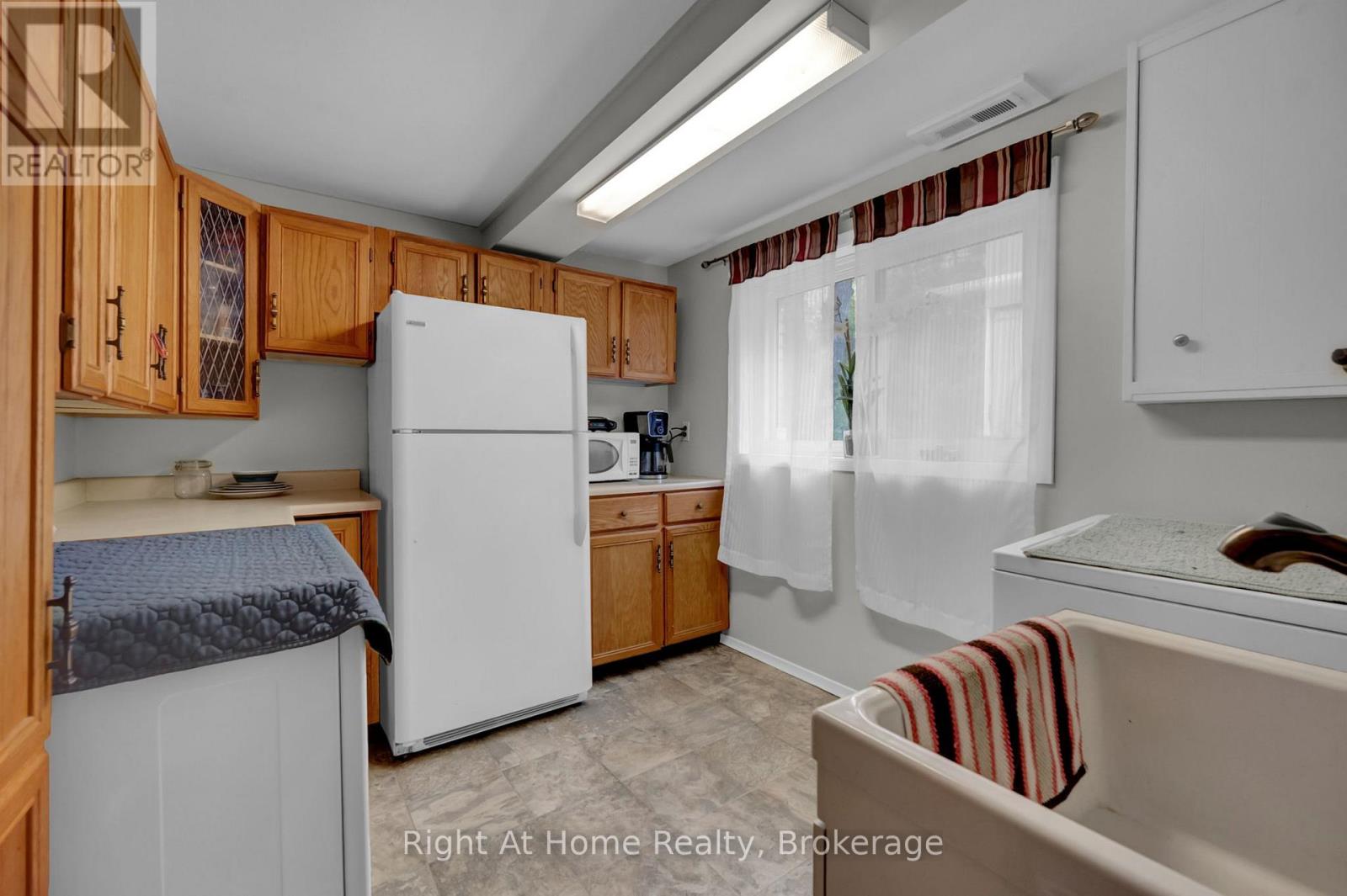 7508 Bamsey Drive, Hamilton Township, Ontario  K0L 1E0 - Photo 34 - X13740010