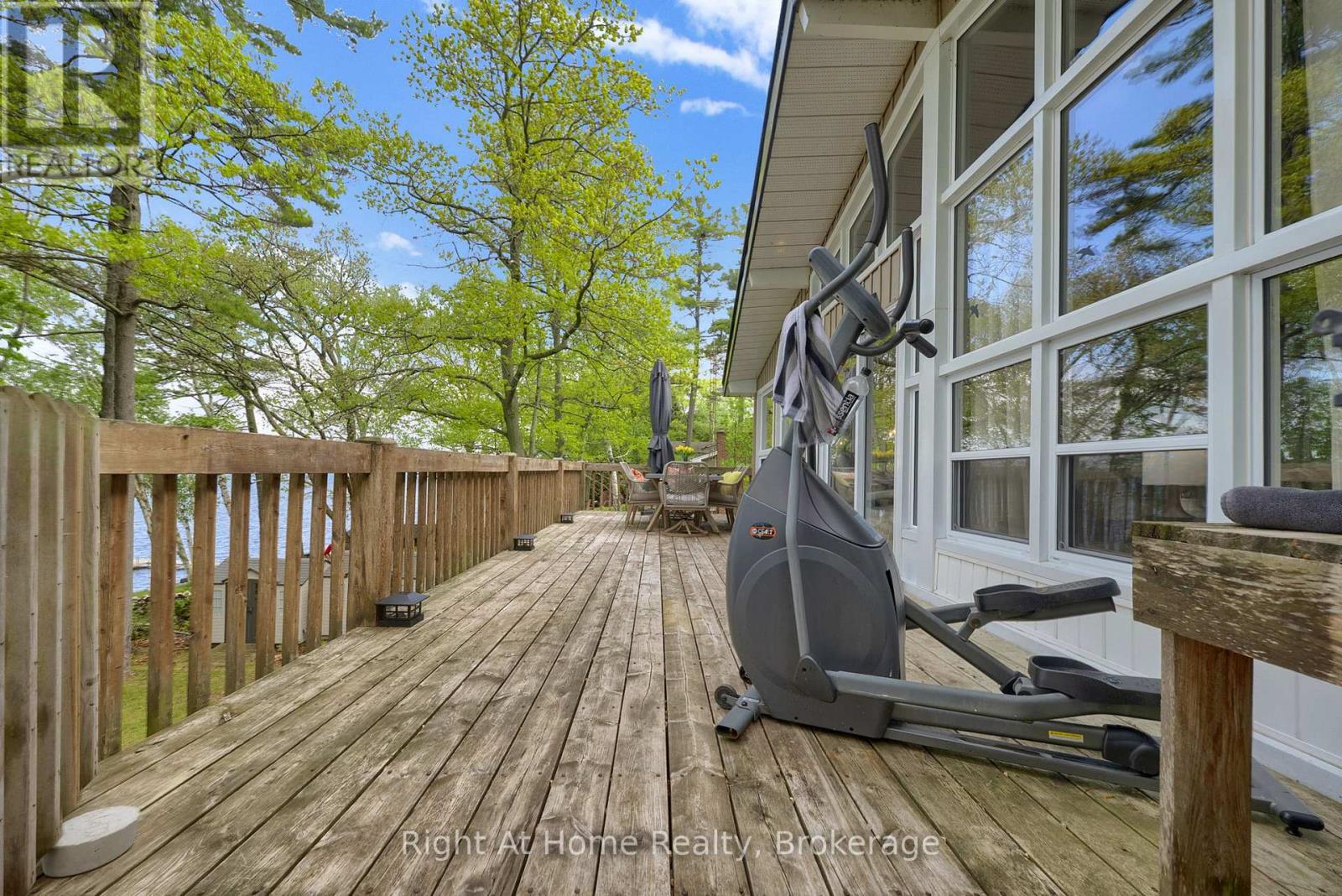 7508 Bamsey Drive, Hamilton Township, Ontario  K0L 1E0 - Photo 35 - X13740010