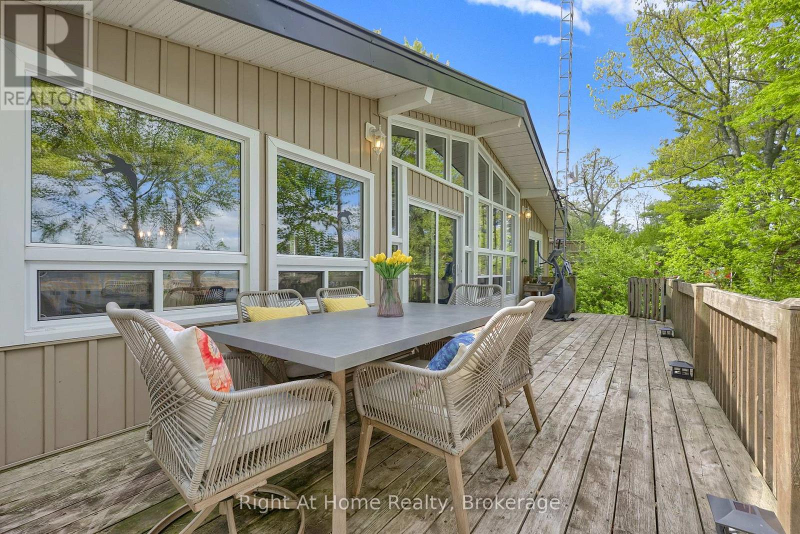7508 Bamsey Drive, Hamilton Township, Ontario  K0L 1E0 - Photo 36 - X13740010