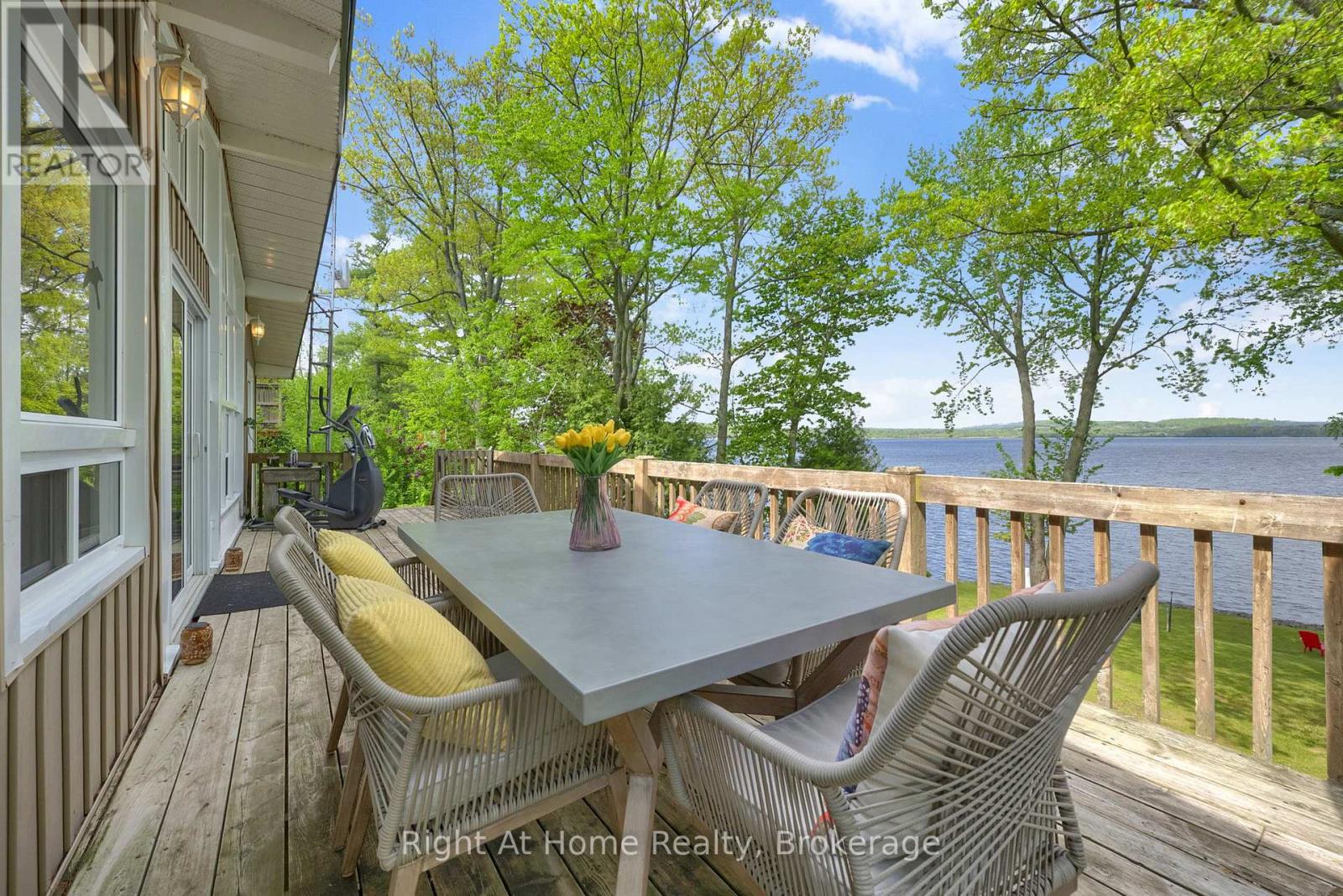 7508 Bamsey Drive, Hamilton Township, Ontario  K0L 1E0 - Photo 37 - X13740010