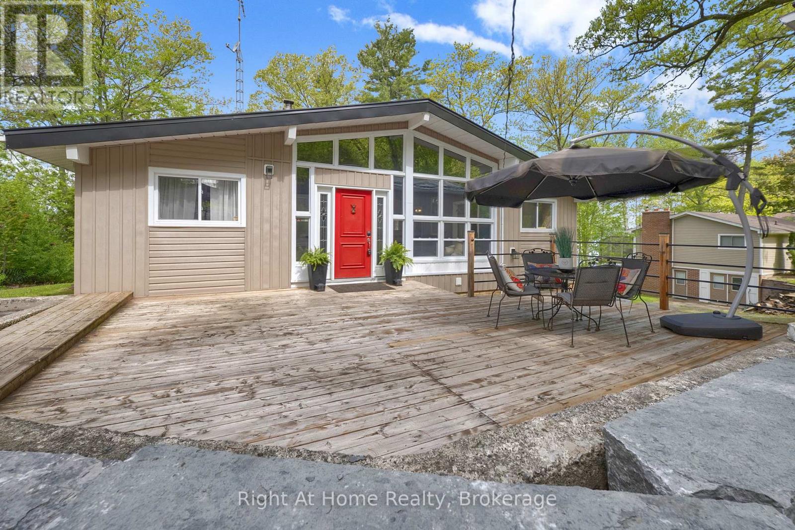7508 Bamsey Drive, Hamilton Township, Ontario  K0L 1E0 - Photo 4 - X13740010