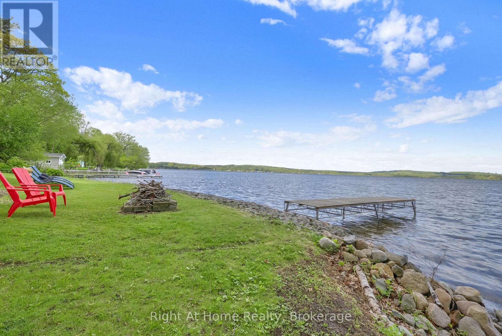 7508 Bamsey Drive, Hamilton Township, Ontario  K0L 1E0 - Photo 40 - X13740010