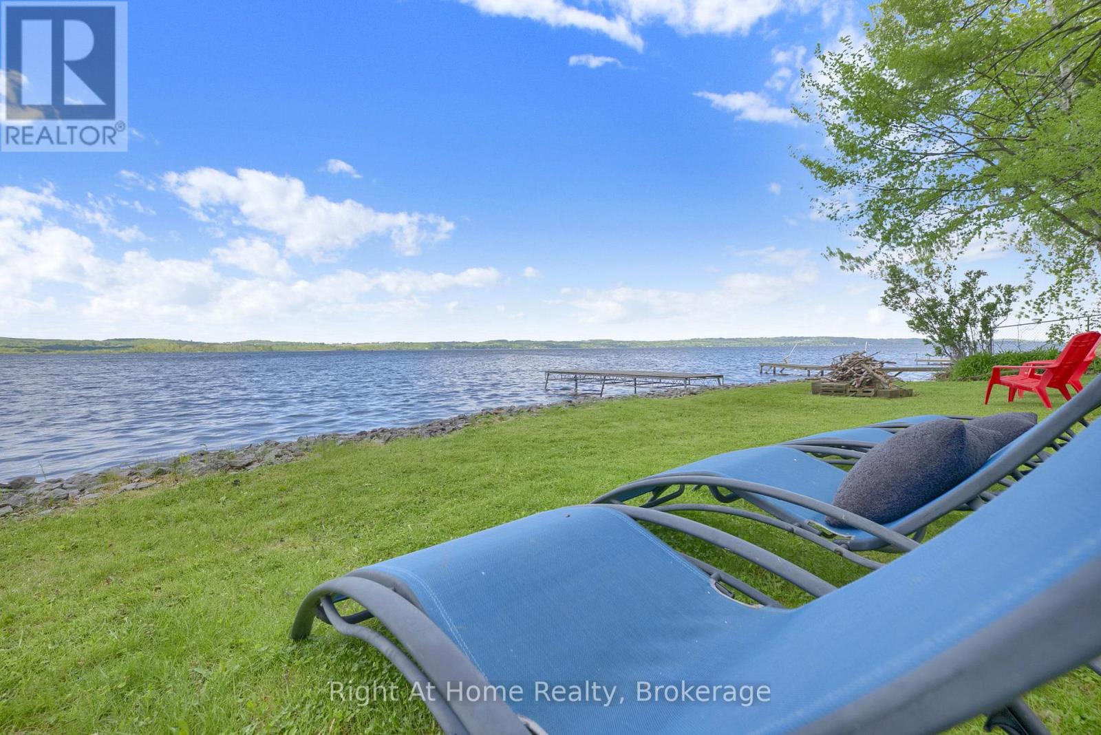 7508 Bamsey Drive, Hamilton Township, Ontario  K0L 1E0 - Photo 41 - X13740010