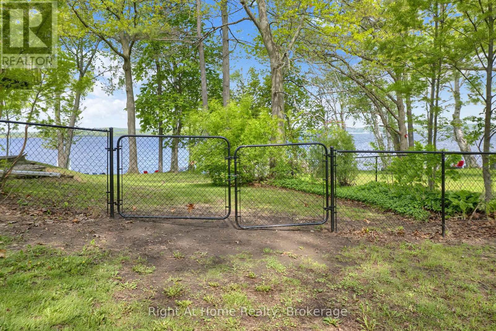 7508 Bamsey Drive, Hamilton Township, Ontario  K0L 1E0 - Photo 42 - X13740010