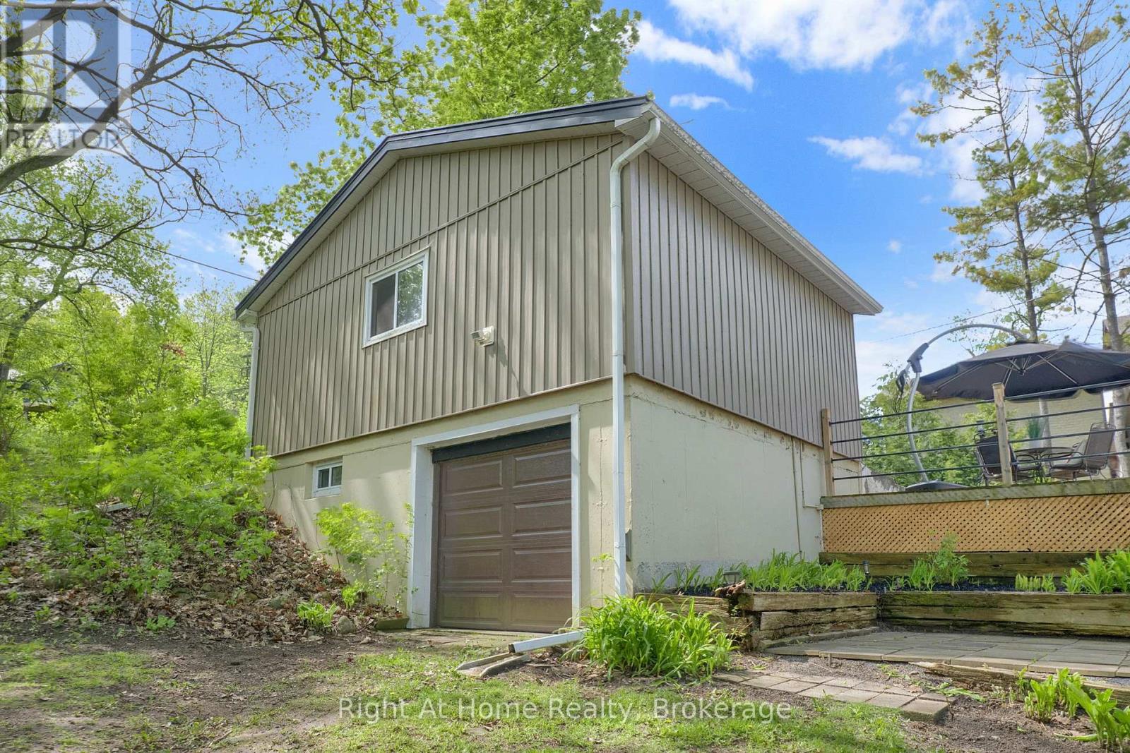 7508 Bamsey Drive, Hamilton Township, Ontario  K0L 1E0 - Photo 43 - X13740010