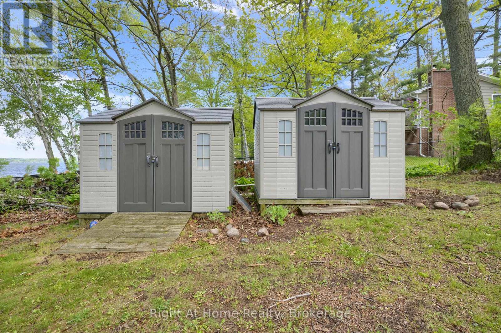 7508 Bamsey Drive, Hamilton Township, Ontario  K0L 1E0 - Photo 44 - X13740010