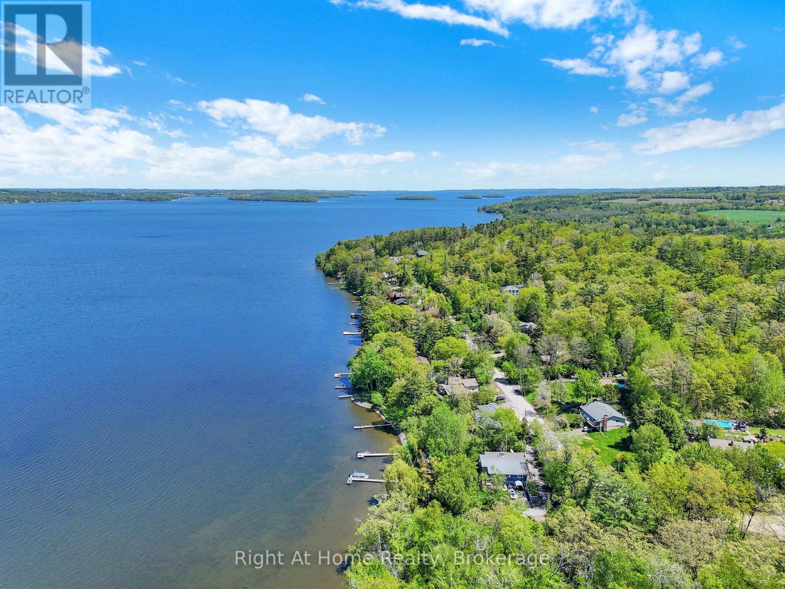 7508 Bamsey Drive, Hamilton Township, Ontario  K0L 1E0 - Photo 46 - X13740010