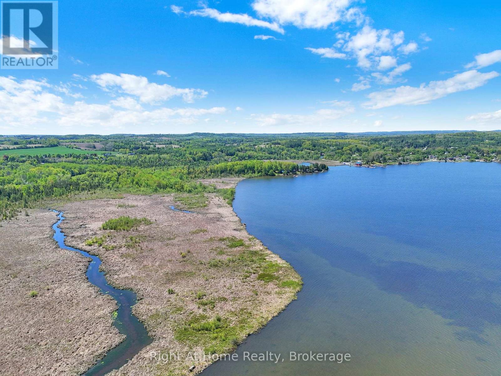 7508 Bamsey Drive, Hamilton Township, Ontario  K0L 1E0 - Photo 47 - X13740010