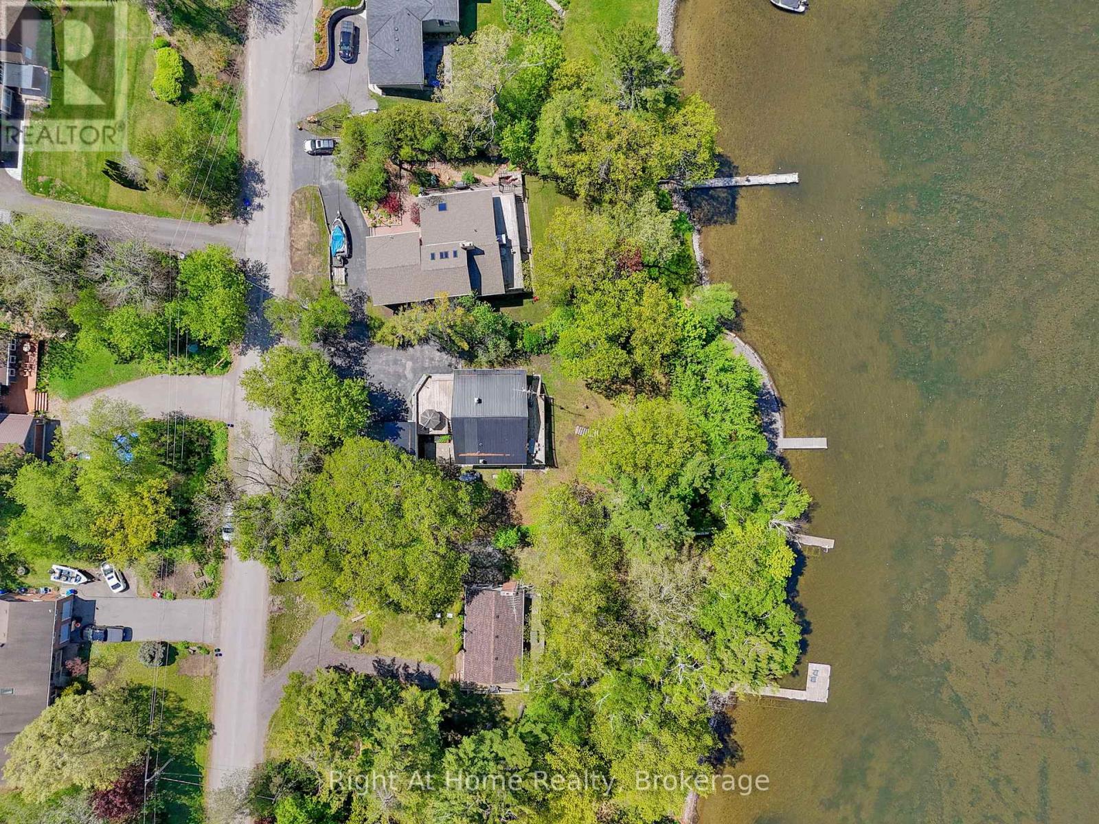 7508 Bamsey Drive, Hamilton Township, Ontario  K0L 1E0 - Photo 48 - X13740010