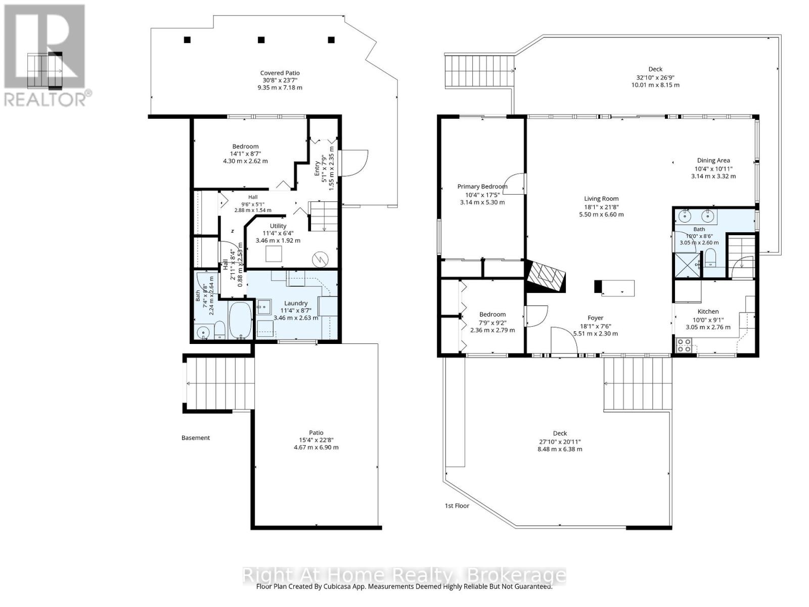 7508 Bamsey Drive, Hamilton Township, Ontario  K0L 1E0 - Photo 49 - X13740010