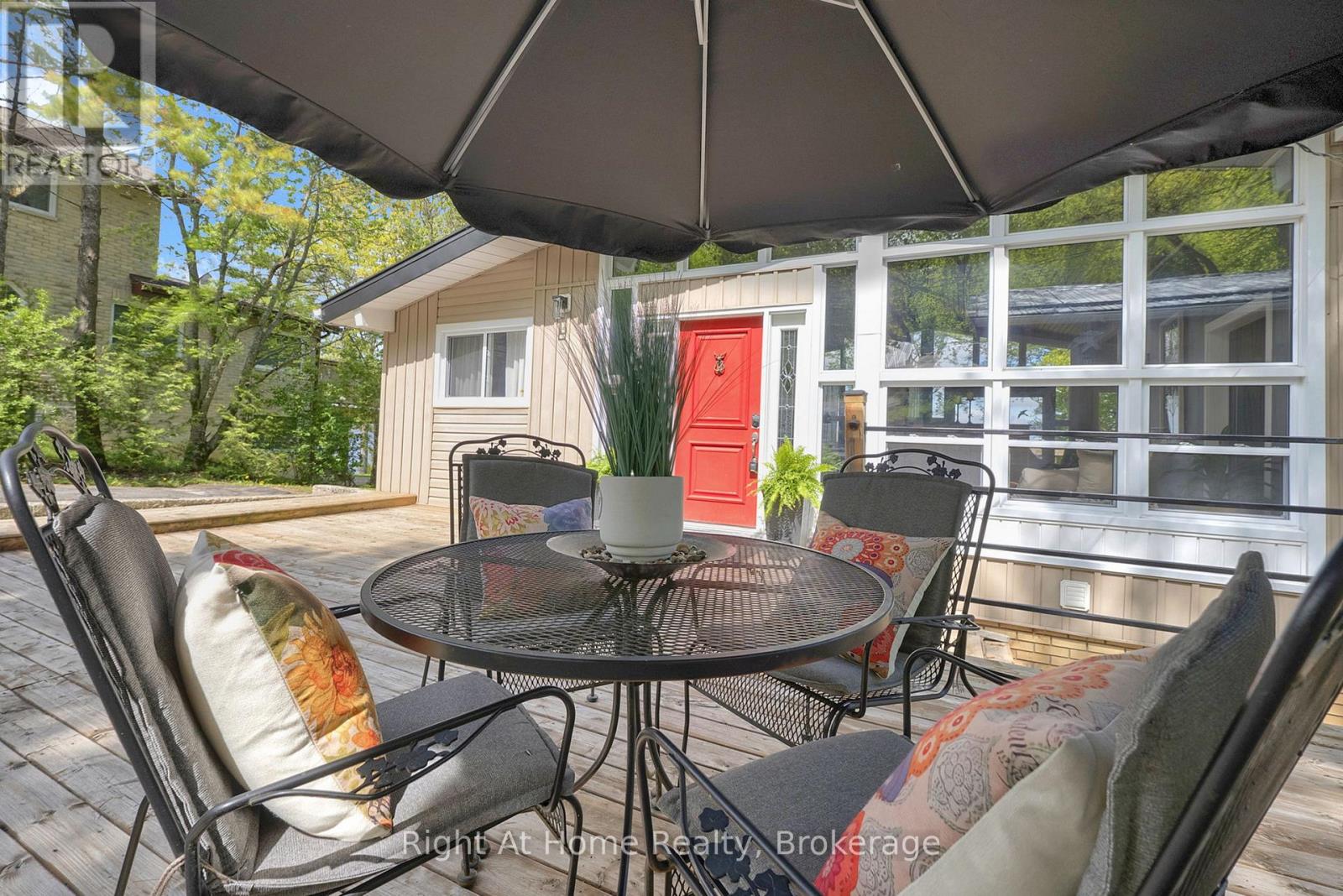 7508 Bamsey Drive, Hamilton Township, Ontario  K0L 1E0 - Photo 5 - X13740010
