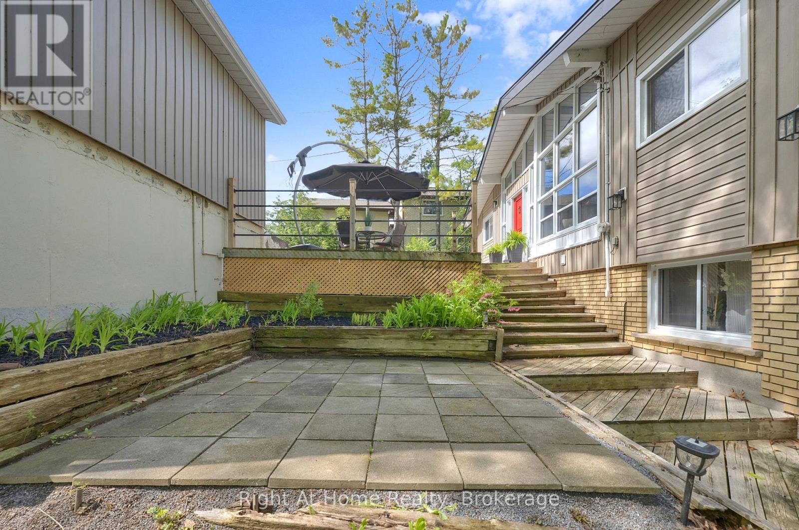 7508 Bamsey Drive, Hamilton Township, Ontario  K0L 1E0 - Photo 6 - X13740010