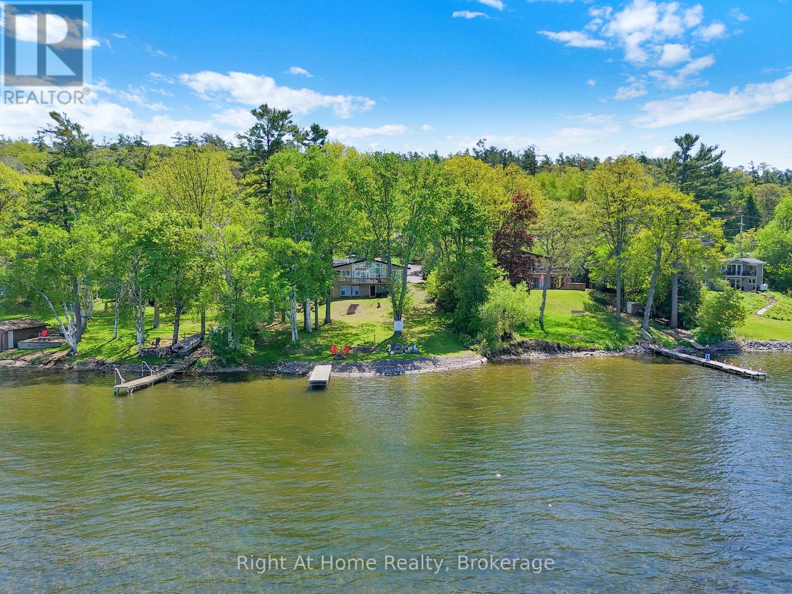 7508 Bamsey Drive, Hamilton Township, Ontario  K0L 1E0 - Photo 7 - X13740010