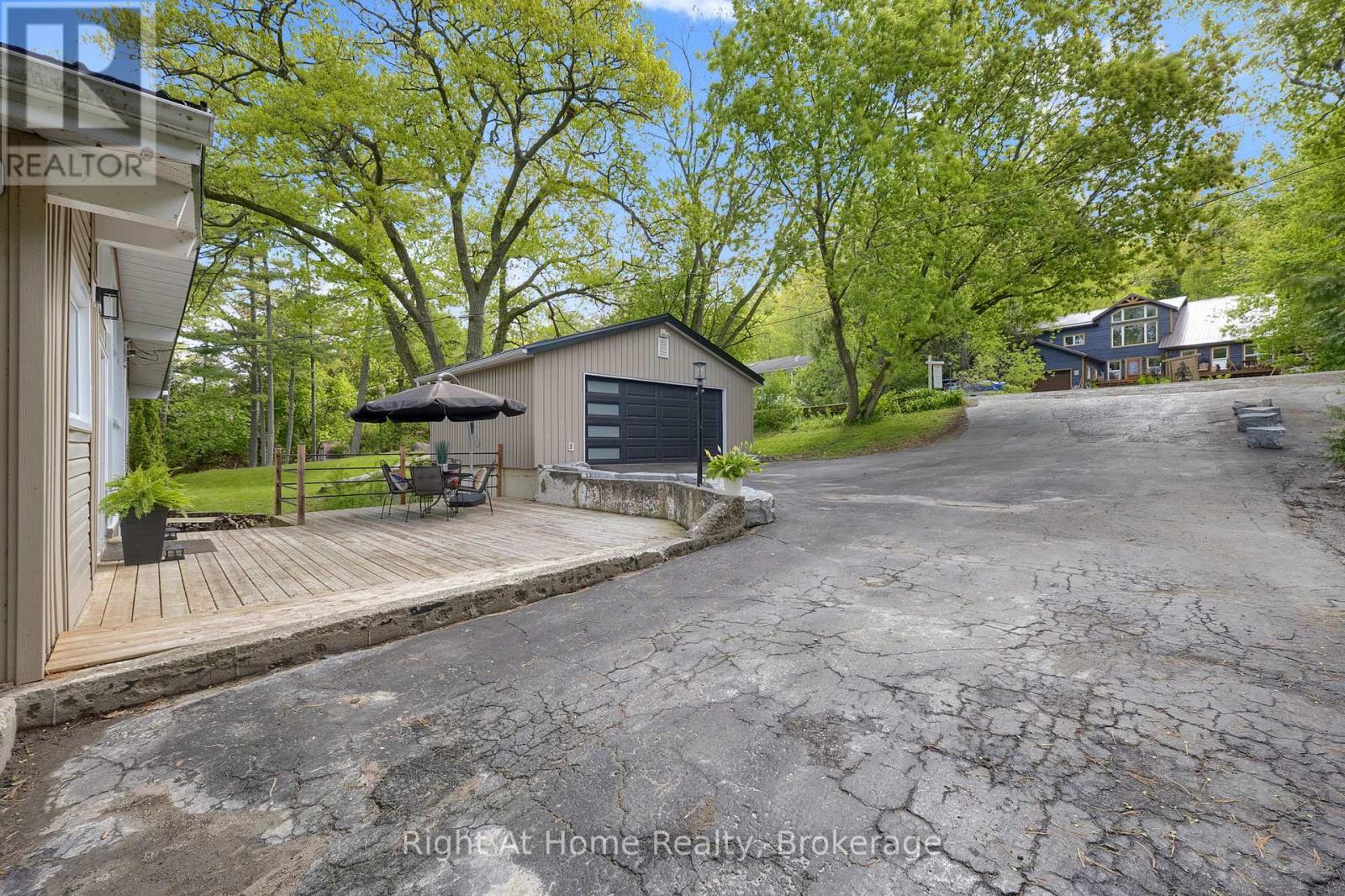 7508 Bamsey Drive, Hamilton Township, Ontario  K0L 1E0 - Photo 8 - X13740010