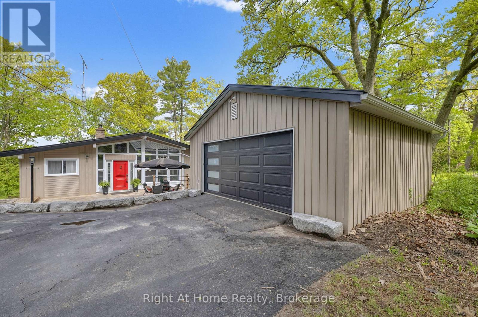 7508 Bamsey Drive, Hamilton Township, Ontario  K0L 1E0 - Photo 9 - X13740010