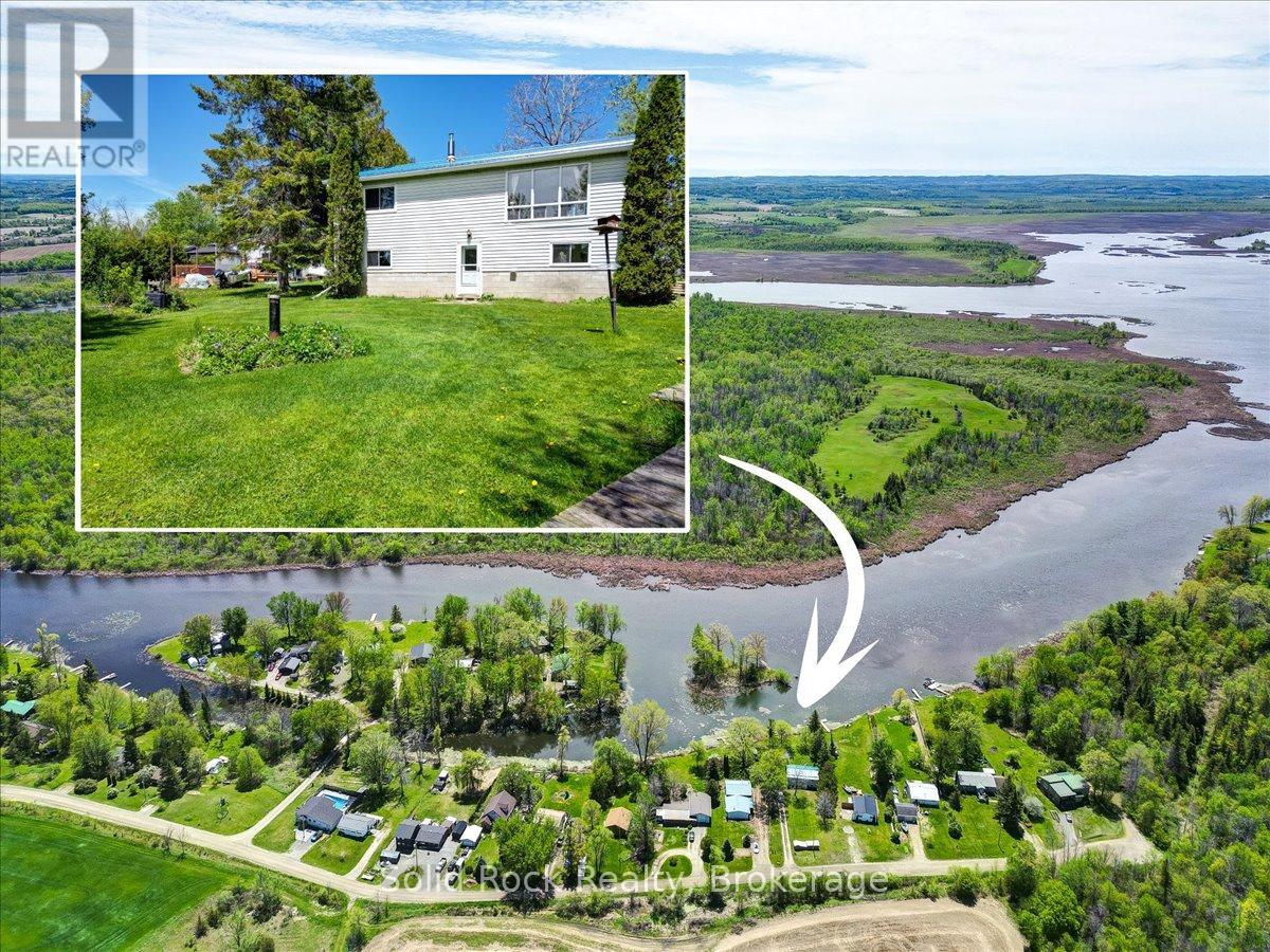 1823 2ND LINE EAST, trent hills, Ontario