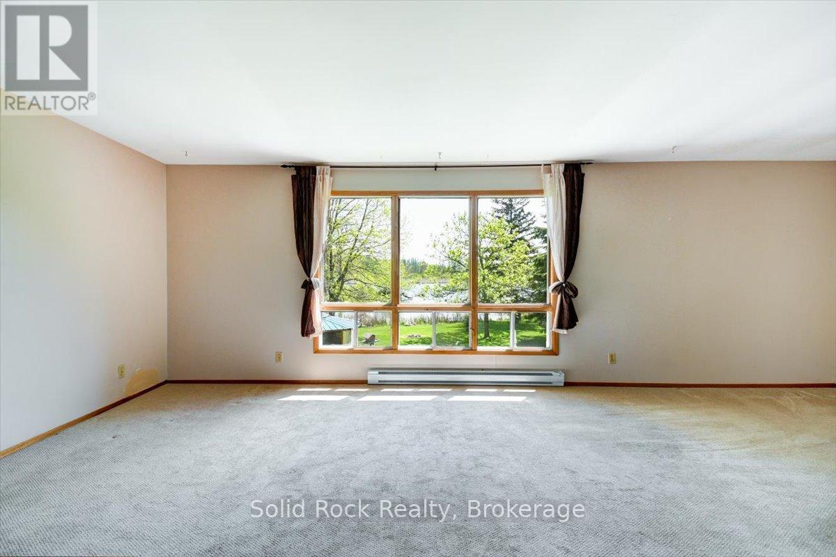 1823 2nd Line East, Trent Hills, Ontario  K0L 1L0 - Photo 10 - X13740236