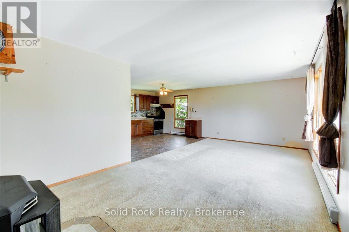 1823 2nd Line East, Trent Hills, Ontario  K0L 1L0 - Photo 13 - X13740236