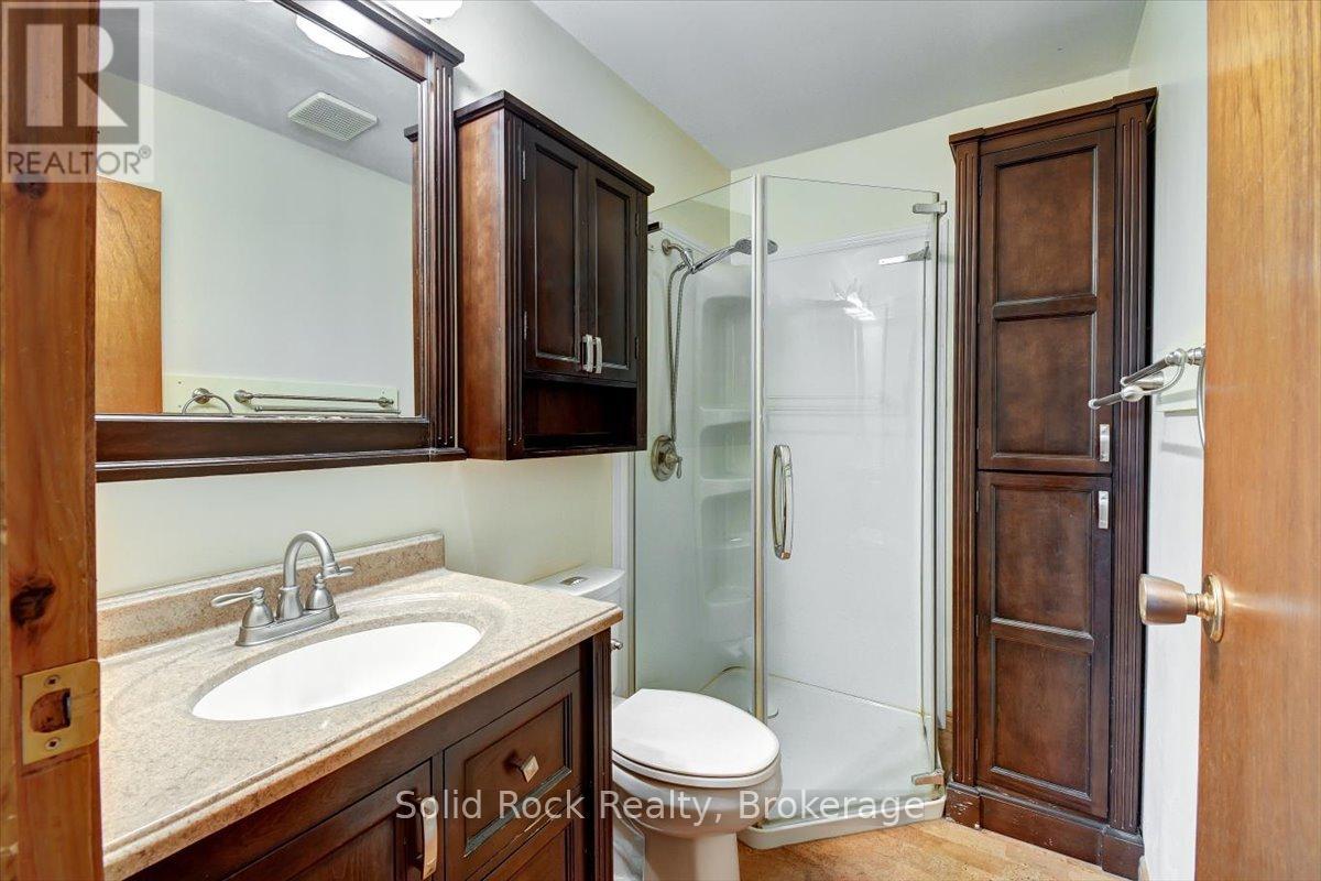 1823 2nd Line East, Trent Hills, Ontario  K0L 1L0 - Photo 15 - X13740236