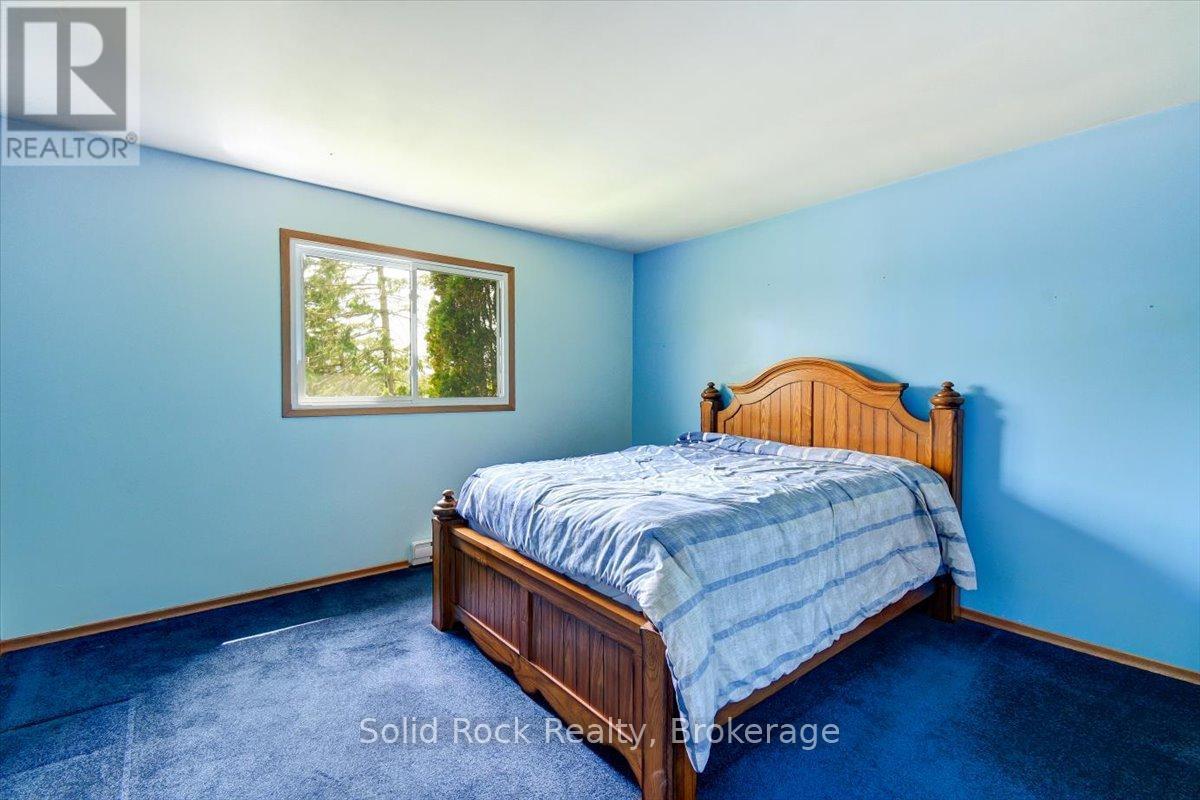 1823 2nd Line East, Trent Hills, Ontario  K0L 1L0 - Photo 16 - X13740236