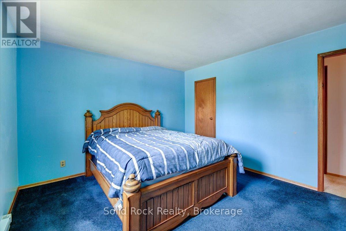 1823 2nd Line East, Trent Hills, Ontario  K0L 1L0 - Photo 17 - X13740236